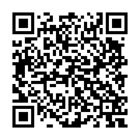 QR code for 448423
