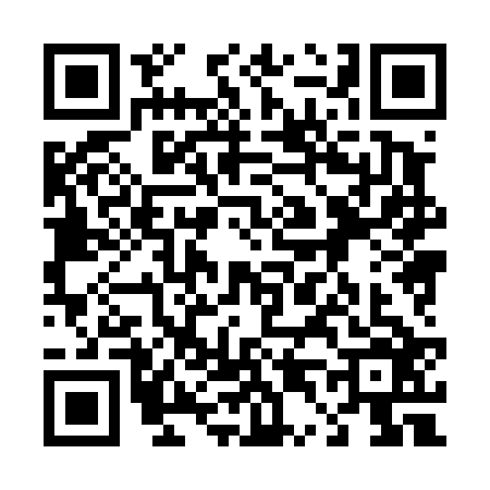 QR code for 4484265