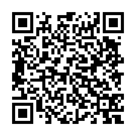 QR code for 448434