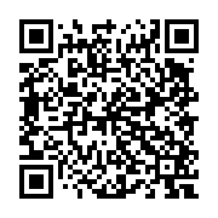 QR code for 448441