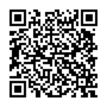 QR code for 448465