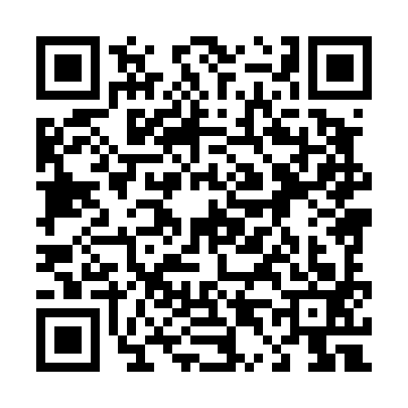 QR code for 4484939