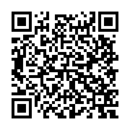 QR code for 448577