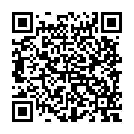 QR code for 448597