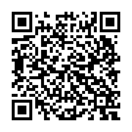QR code for 448626