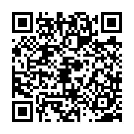 QR code for 4486451