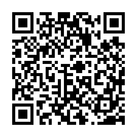 QR code for 448672
