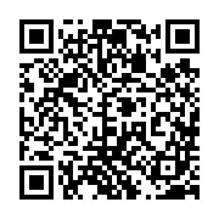 QR code for 448683