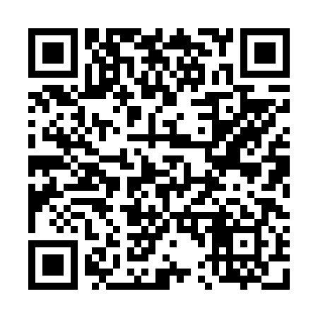 QR code for 448689