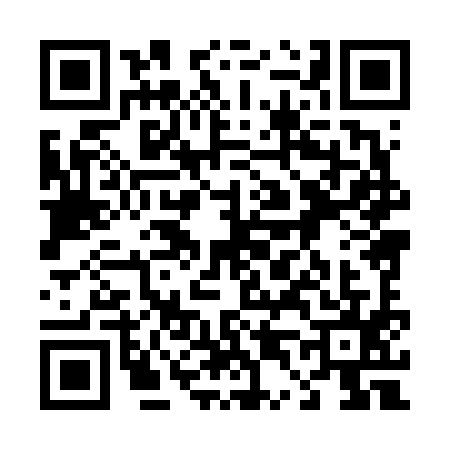 QR code for 4486951