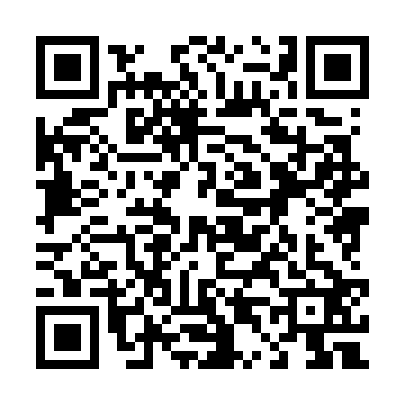 QR code for 4487228