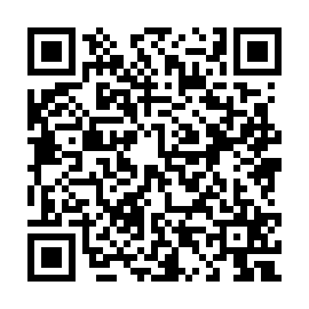 QR code for 4487251