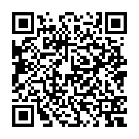QR code for 4487329