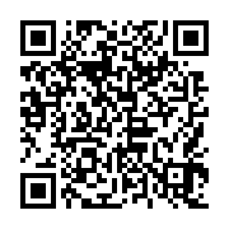 QR code for 448743