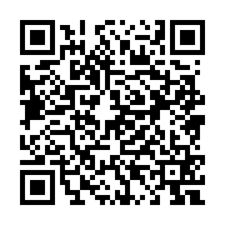 QR code for 4487618