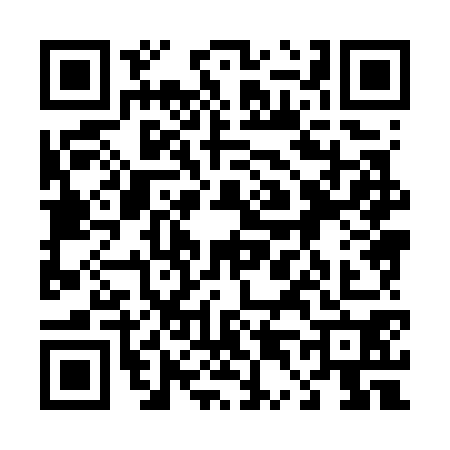 QR code for 4487708