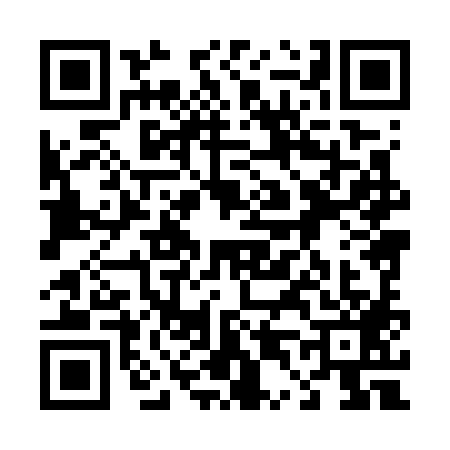 QR code for 4487891