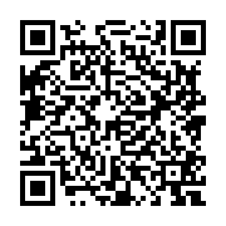 QR code for 4488017
