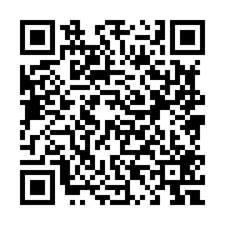 QR code for 4488097