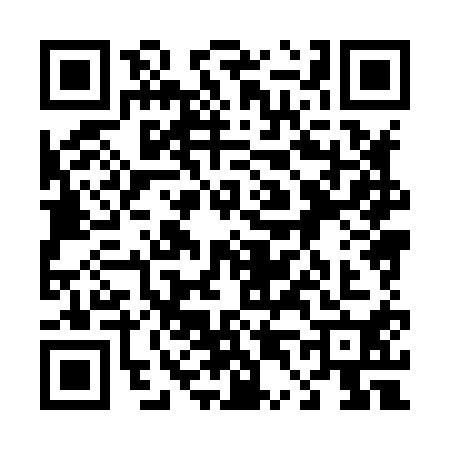 QR code for 4488109