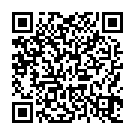 QR code for 448823