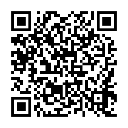 QR code for 448858