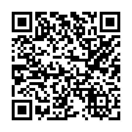 QR code for 448864