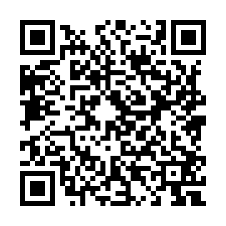 QR code for 4489026