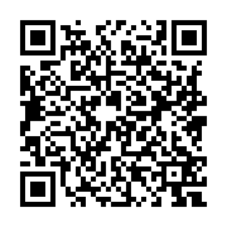 QR code for 4489234