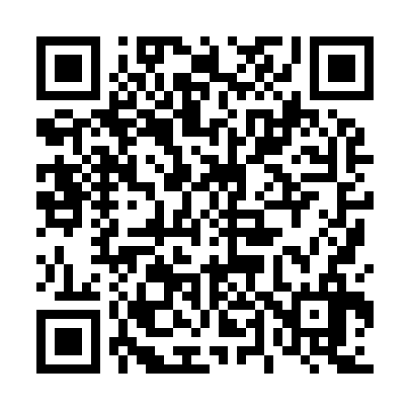 QR code for 448936