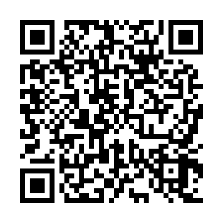 QR code for 4489481