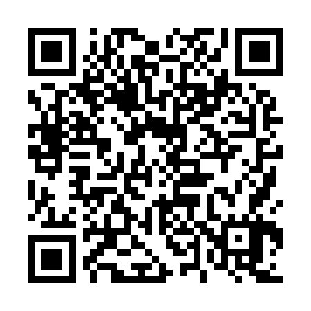 QR code for 448967