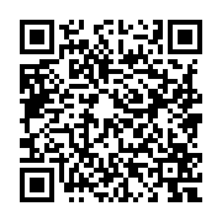 QR code for 4489670