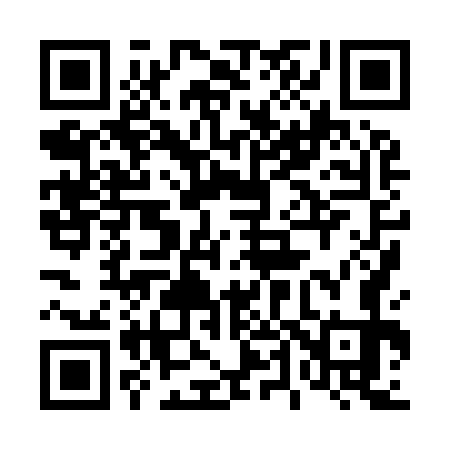 QR code for 448973