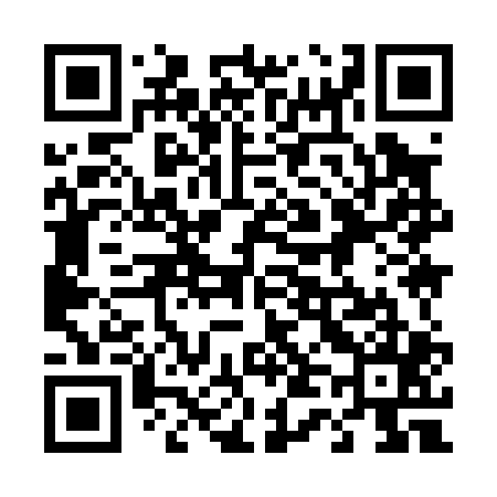 QR code for 449005