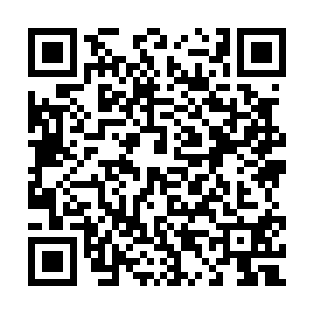 QR code for 4490109