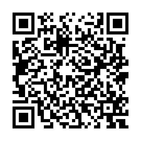 QR code for 4490175