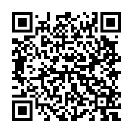 QR code for 449044