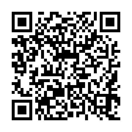 QR code for 449050
