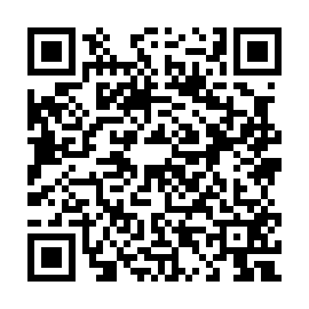 QR code for 4490520
