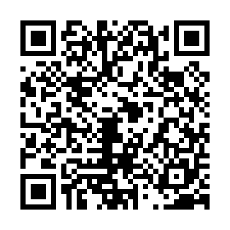 QR code for 4490557