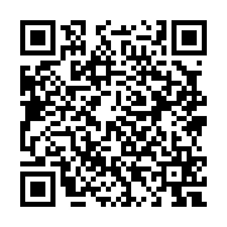 QR code for 4490652