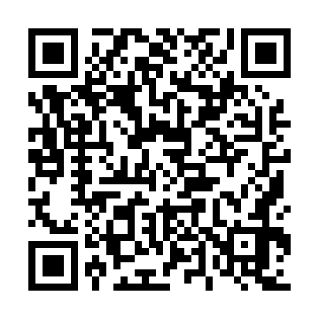 QR code for 449072