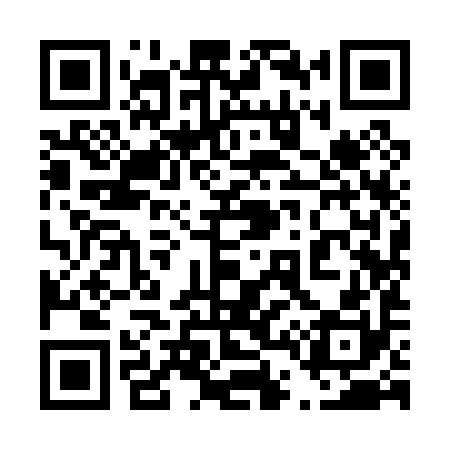 QR code for 449090
