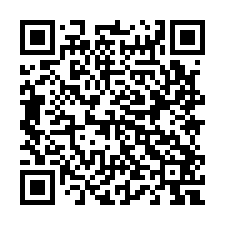 QR code for 449142