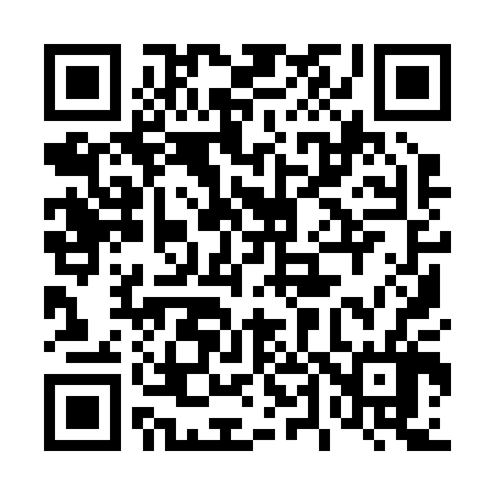 QR code for 449206