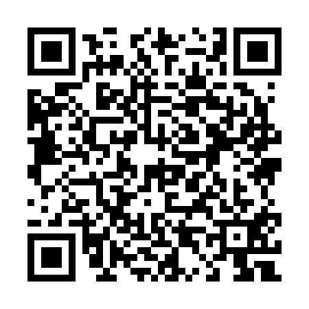 QR code for 4492114
