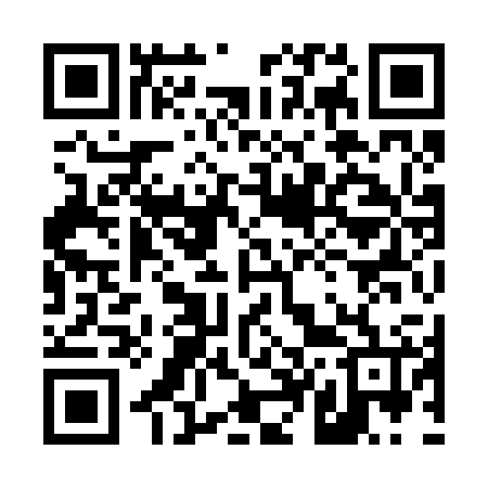 QR code for 449226