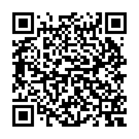 QR code for 449251