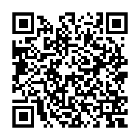QR code for 4492634